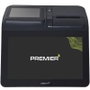 Premier TPV Premier KT-116 A 11.6'' Táctil Android 11 RK3568 4GB 64GB